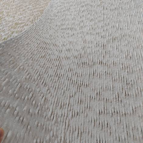 Гибкий камень Elrock Гибкая керамика Elrock GK109 Ridged stone beige