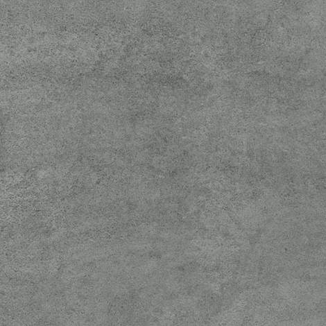 TECHGRES Керамогранит PORTLAND GREY TG4545 TECHGRES 20 мм