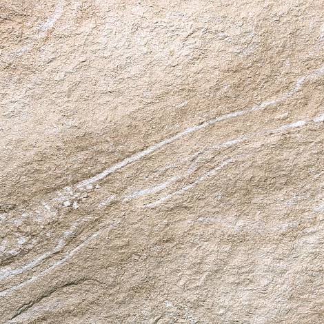Гибкий камень Elrock Гибкая керамика Elrock GK037 Stream limestone claybank
