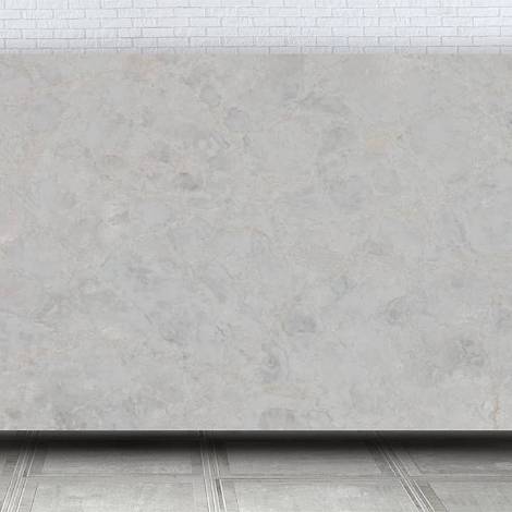 Avant Quartz Кварцевый агломерат Avant Quartz 8585 Эльзас