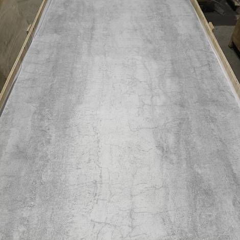 Гибкий камень Elrock Гибкая керамика Elrock GK123 Sand stone grey