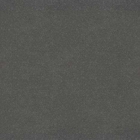 Vicostone Кварцевый агломерат Vicostone BS124 SATINET