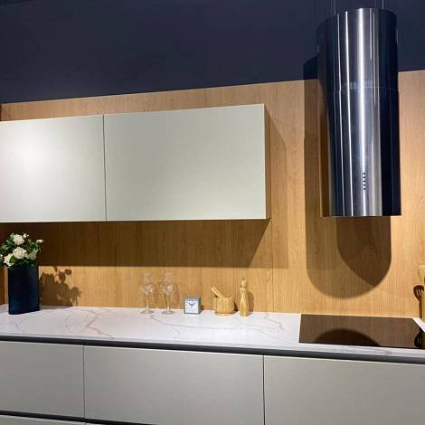 Avant Quartz Кварцевый агломерат Avant Quartz 7400 Калакатта Дофине