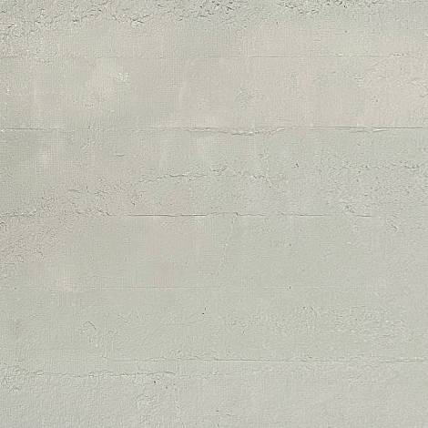Гибкий камень Elrock Гибкая керамика Elrock GK093 Concrete board concrete