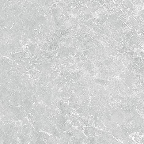 TECHGRES Керамогранит CYPRUS GREY TG8787 TECHGRES 20 мм