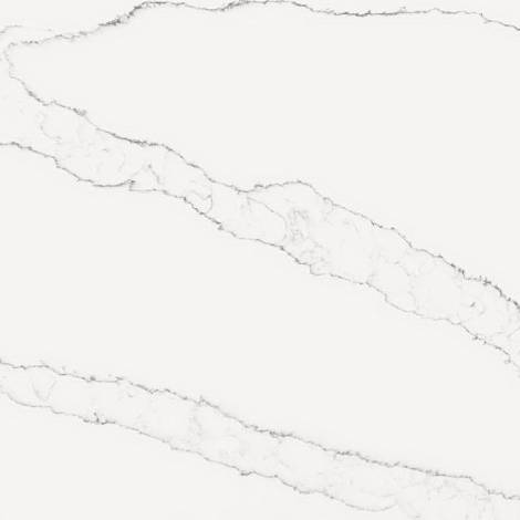 Avant Quartz Кварцевый агломерат Avant Quartz 7000 Калакатта Эно
