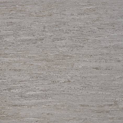 Quantra Quartz Кварцевый агломерат Baroque Harmony 9924 Quantra Quartz