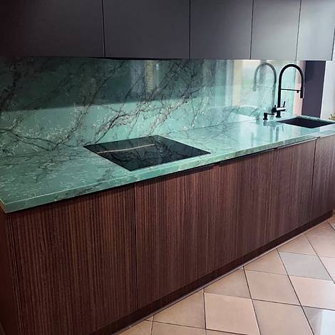 Quantra Quartz Кварцевый агломерат Champs-Elysees 9987 Quantra Quartz