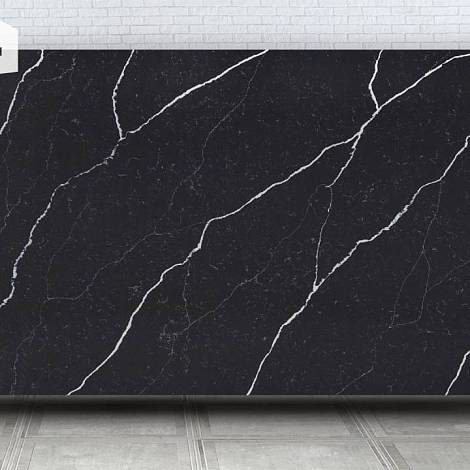 Avant Quartz Кварцевый агломерат Avant Quartz 7630 Калакатта Венсен