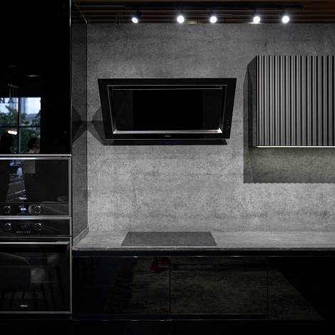 Avant Quartz Кварцевый агломерат Avant Quartz 8810 Ренн Тэмпл