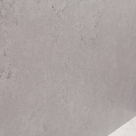 Vicostone Кварцевый агломерат Vicostone BQ8860 CONCRETO