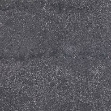 Avant Quartz Кварцевый агломерат Avant Quartz 8810 Ренн Тэмпл