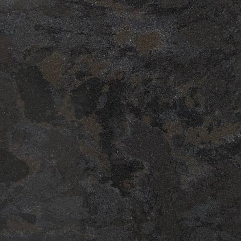 Vicostone Кварцевый агломерат Vicostone BQ8887 AMADEUS