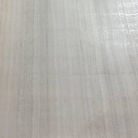 Гибкий камень Elrock Гибкая керамика Elrock GK069 Italian wooden light brown