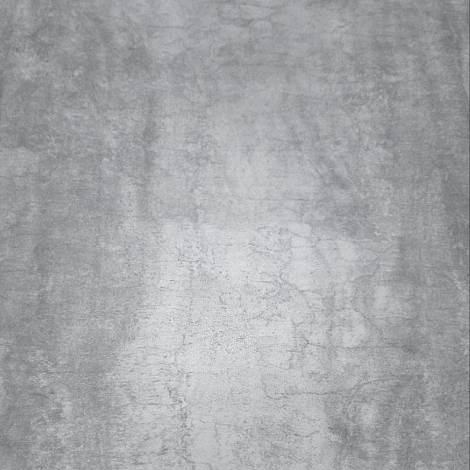 Гибкий камень Elrock Гибкая керамика Elrock GK124 Sand stone black