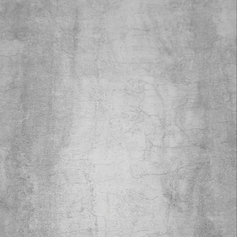 Гибкий камень Elrock Гибкая керамика Elrock GK123 Sand stone grey