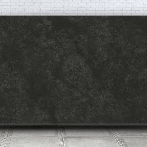 Avant Quartz Кварцевый агломерат Avant Quartz 8811 Резе (М)
