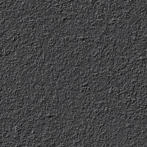 TECHGRES Керамогранит ABSOLUTE VOLCANIC SPACE TG2222 TECHGRES 20 мм