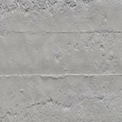 Гибкий камень Elrock Гибкая керамика Elrock GK093 Concrete board concrete