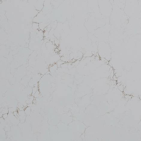 Vicostone Кварцевый агломерат Vicostone BQ8820 MISTERIO GOLD