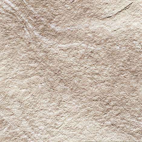 Гибкий камень Elrock Гибкая керамика Elrock GK037 Stream limestone claybank