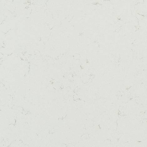 Coante Кварцевый агломерат Coante 3313 Hielo Polished