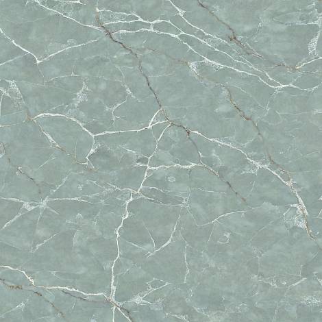 Aleph Stone Кварцевый агломерат ALEPH STONE A101 Onyx Green