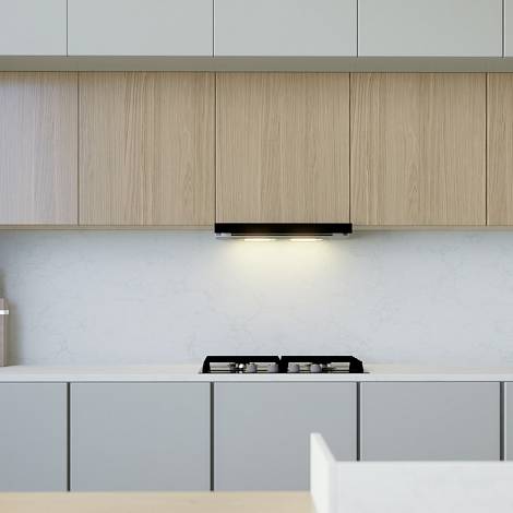 Vicostone Кварцевый агломерат Vicostone DELTA BQ8402