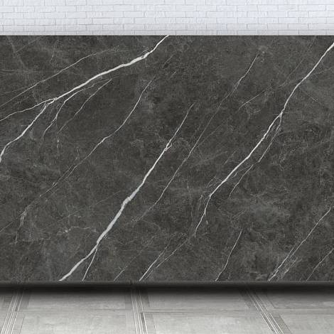 TECHGRES Керамогранит PIETRA GREY TG5353 TECHGRES 20 мм