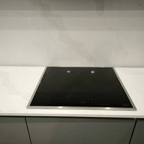 Alfa Quartz Кварцевый агломерат Alfa Quartz AQ-010 Statuario San Marco