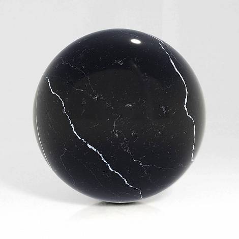 Avant Quartz Кварцевый агломерат Avant Quartz 7630 Калакатта Венсен