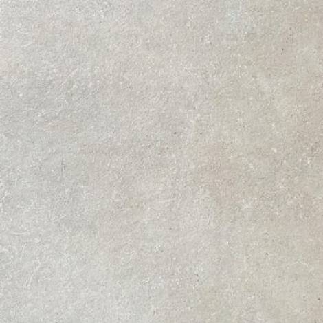 Гибкий камень Elrock Гибкая керамика Elrock GK075 Taishan stone off white