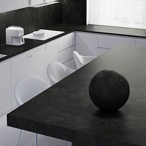 Avant Quartz Кварцевый агломерат Avant Quartz 8811 Резе (М)