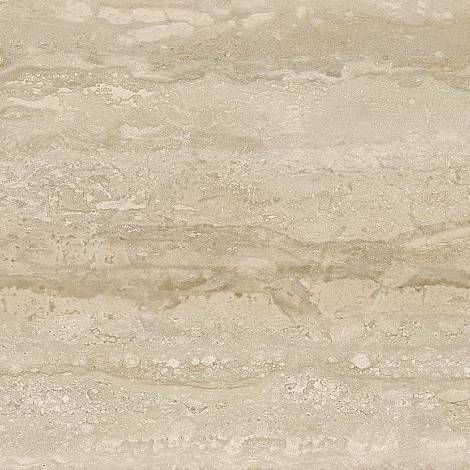 TECHGRES Керамогранит TRAVERTINE LITE TG8282 TECHGRES 20 мм