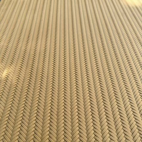 Гибкий камень Elrock Гибкая керамика Elrock GK015 Woven khaki
