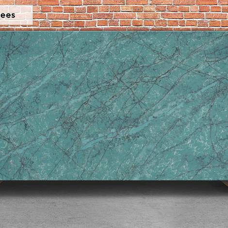 Quantra Quartz Кварцевый агломерат Champs-Elysees 9987 Quantra Quartz