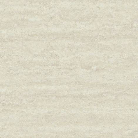 Symphony by Aurea Stone Кварцевый агломерат Aurea Stone Symphony AS09 Travertine