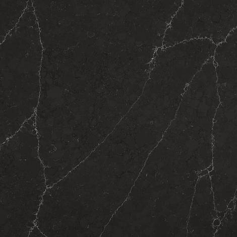 Avant Quartz Кварцевый агломерат Avant Quartz 7985 Ницца Ноир