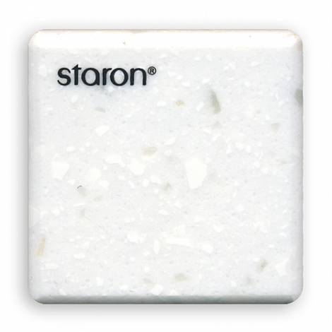 Staron Pebble Swan PS813 акриловый камень Staron