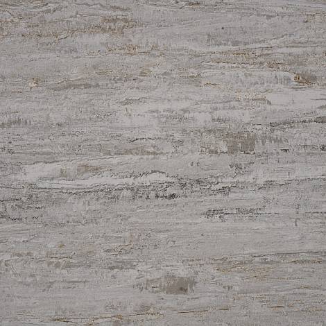 Quantra Quartz Кварцевый агломерат Baroque Harmony 9924 Quantra Quartz