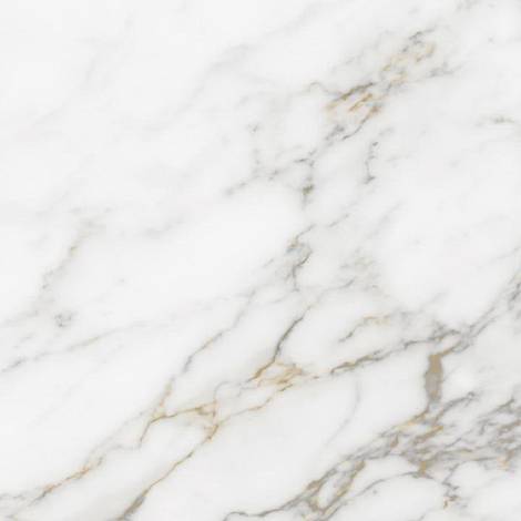 Avant Quartz Кварцевый агломерат Avant Quartz 5754 Калакатта Вивье
