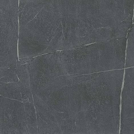 Atlas Plan Кварцкерамика Soapstone Dark Atlas Plan