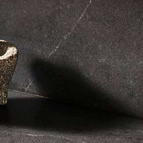 Quantra Quartz Кварцевый агломерат Marquina 4382 Quantra Quartz