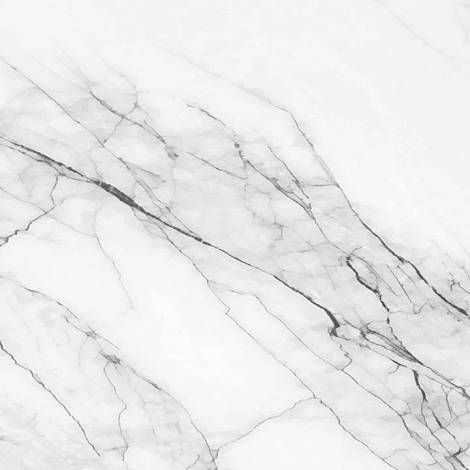 Avant Quartz Кварцевый агломерат Avant Quartz 5753 Калакатта Аверон