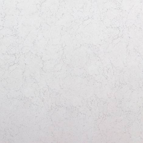 Vicostone Кварцевый агломерат Vicostone VALLEY WHITE BQ2600