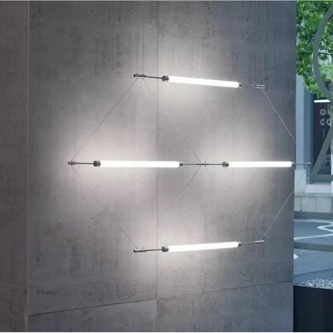 Гибкий камень Elrock Гибкая керамика Elrock GK107 Cement board meddle grey
