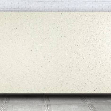 Avant Quartz Кварцевый агломерат Avant Quartz 1220 Клермон