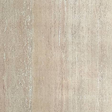 Гибкий камень Elrock Гибкая керамика Elrock GK071 Italian travertine light brown wood