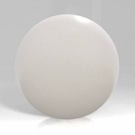 TECHGRES Керамогранит LIME STONE BEIGE TG4242 TECHGRES 20 мм