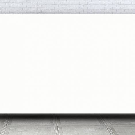 TECHGRES Керамогранит ABSOLUTE WHITE TG1010 TECHGRES 20 мм